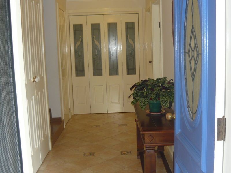 28 Maculata Circuit, Dalmeny NSW 2546