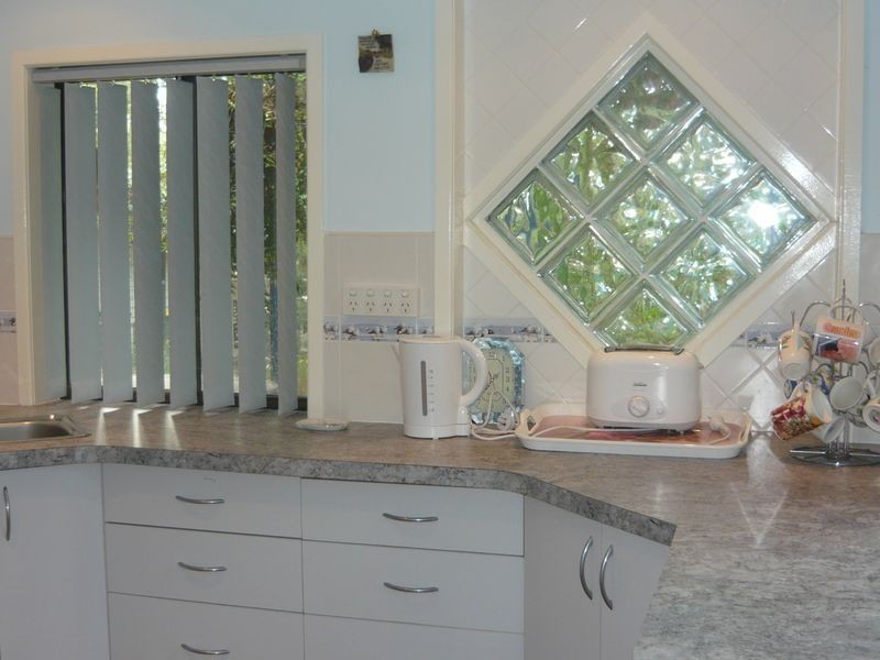 28 Maculata Circuit, Dalmeny NSW 2546