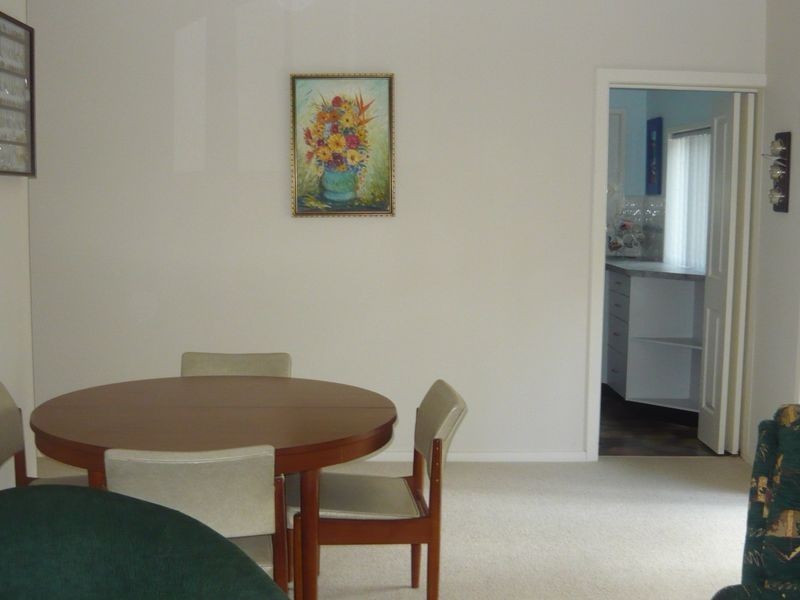 28 Maculata Circuit, Dalmeny NSW 2546