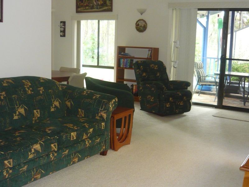 28 Maculata Circuit, Dalmeny NSW 2546