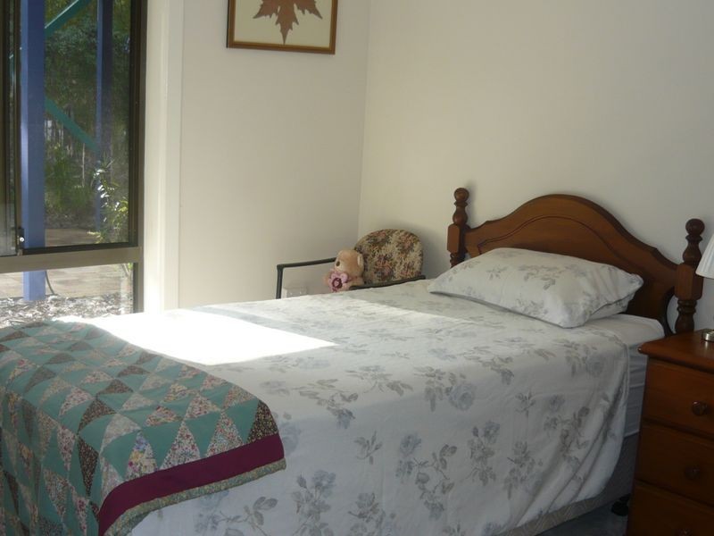 28 Maculata Circuit, Dalmeny NSW 2546