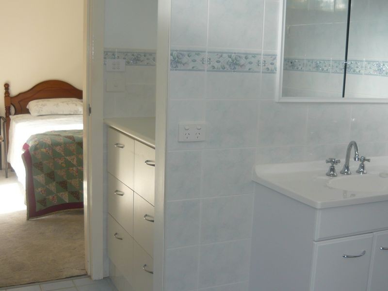 28 Maculata Circuit, Dalmeny NSW 2546