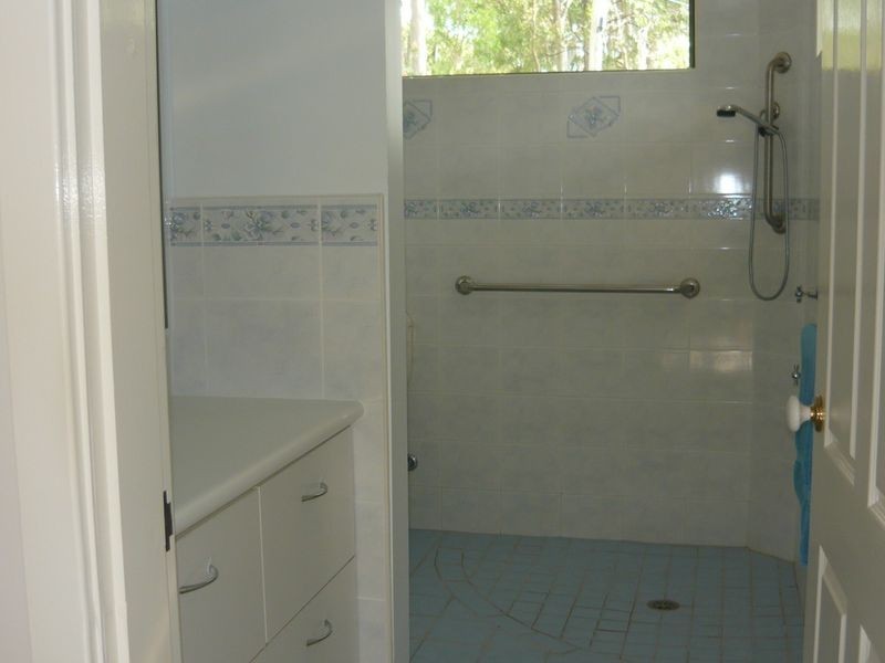 28 Maculata Circuit, Dalmeny NSW 2546