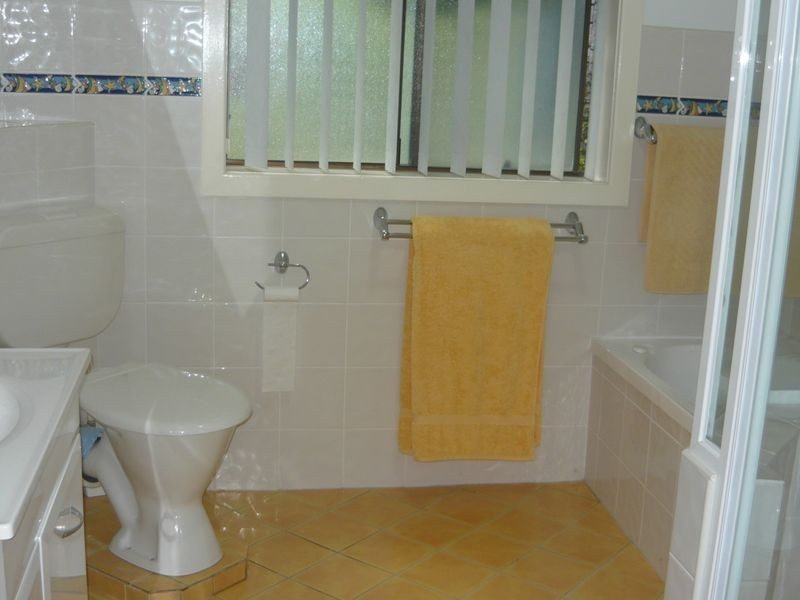 28 Maculata Circuit, Dalmeny NSW 2546