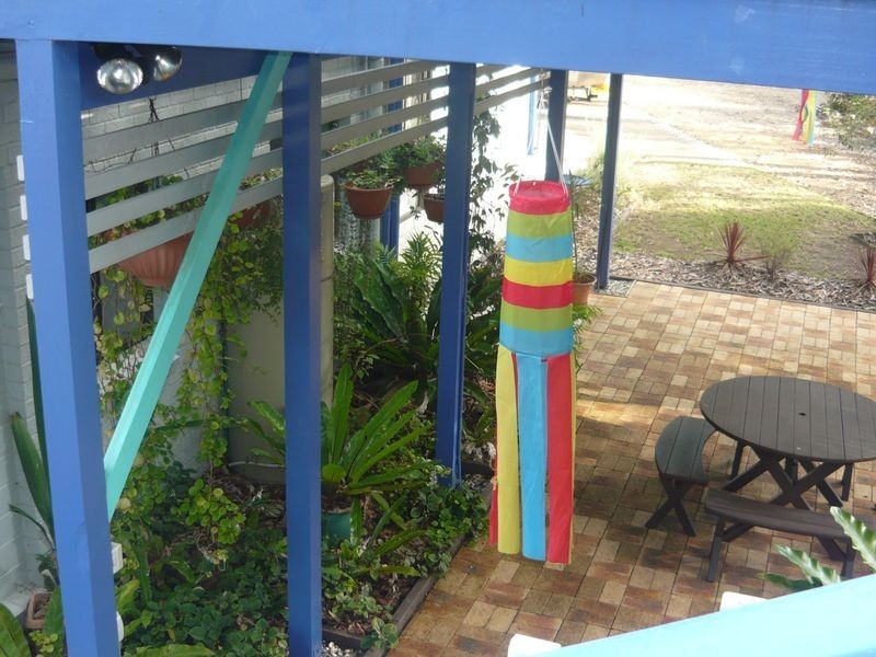 28 Maculata Circuit, Dalmeny NSW 2546