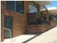 Lower/Shop 1 4-6 Noorooma Crescent, Narooma NSW 2546