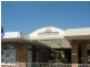 Lower/Shop 1 4-6 Noorooma Crescent, Narooma NSW 2546