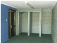 Lower/Shop 1 4-6 Noorooma Crescent, Narooma NSW 2546