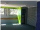 Lower/Shop 1 4-6 Noorooma Crescent, Narooma NSW 2546