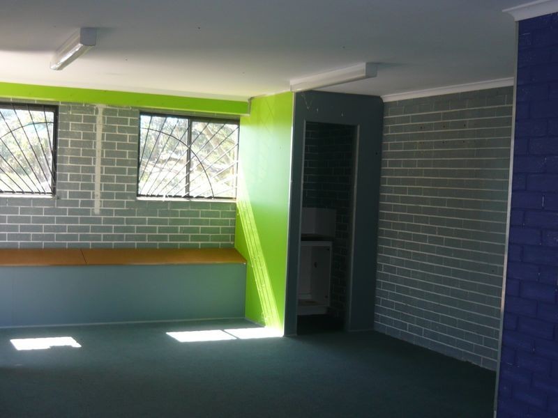 Lower/Shop 1 4-6 Noorooma Crescent, Narooma NSW 2546