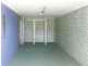 Lower/Shop 1 4-6 Noorooma Crescent, Narooma NSW 2546