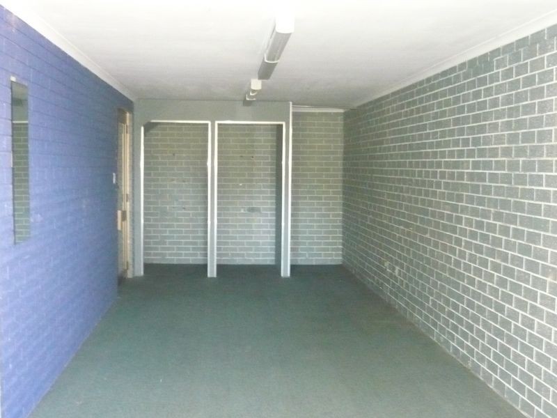 Lower/Shop 1 4-6 Noorooma Crescent, Narooma NSW 2546