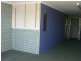 Lower/Shop 1 4-6 Noorooma Crescent, Narooma NSW 2546