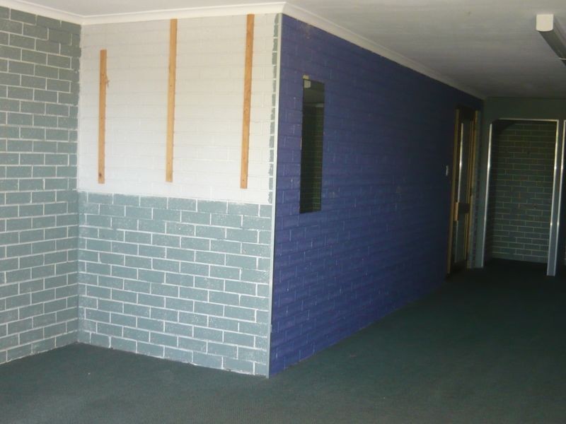 Lower/Shop 1 4-6 Noorooma Crescent, Narooma NSW 2546