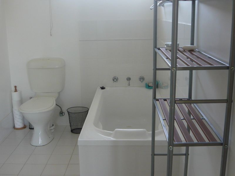 17 Sunset Boulevard, Kianga NSW 2546