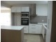 Unit 2/2 Burrawang Street (Shearwater), Narooma NSW 2546