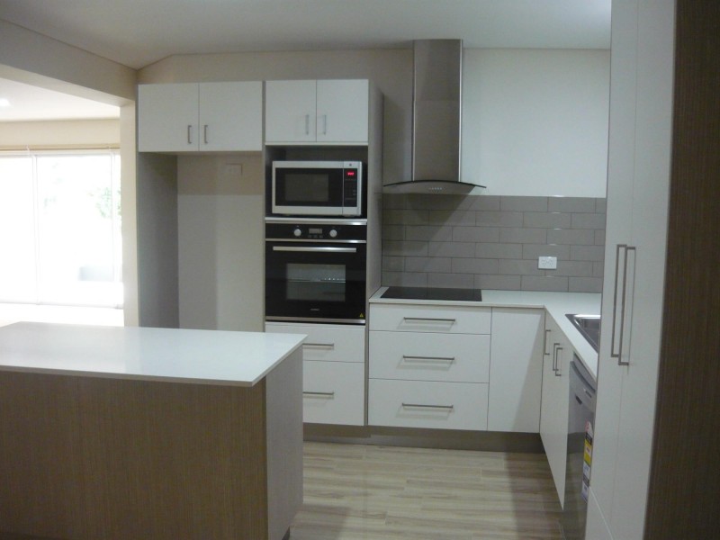 Unit 2/2 Burrawang Street (Shearwater), Narooma NSW 2546