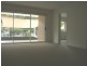Unit 2/2 Burrawang Street (Shearwater), Narooma NSW 2546