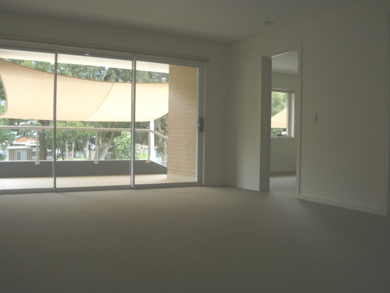 Unit 2/2 Burrawang Street (Shearwater), Narooma NSW 2546