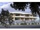 Unit 2/2 Burrawang Street (Shearwater), Narooma NSW 2546