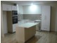 Unit 2/2 Burrawang Street (Shearwater), Narooma NSW 2546