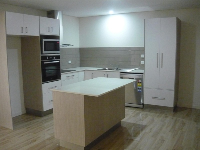 Unit 2/2 Burrawang Street (Shearwater), Narooma NSW 2546