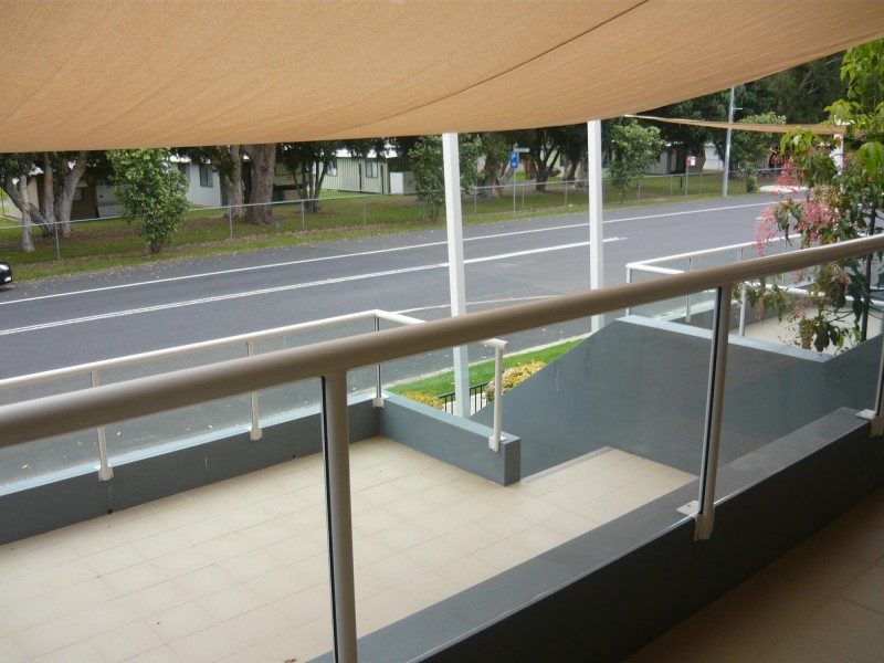 Unit 2/2 Burrawang Street (Shearwater), Narooma NSW 2546