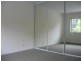 Unit 2/2 Burrawang Street (Shearwater), Narooma NSW 2546