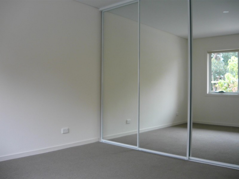 Unit 2/2 Burrawang Street (Shearwater), Narooma NSW 2546