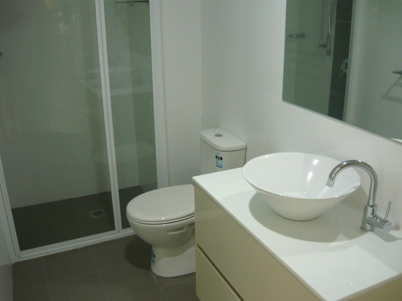 Unit 2/2 Burrawang Street (Shearwater), Narooma NSW 2546