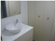 Unit 2/2 Burrawang Street (Shearwater), Narooma NSW 2546