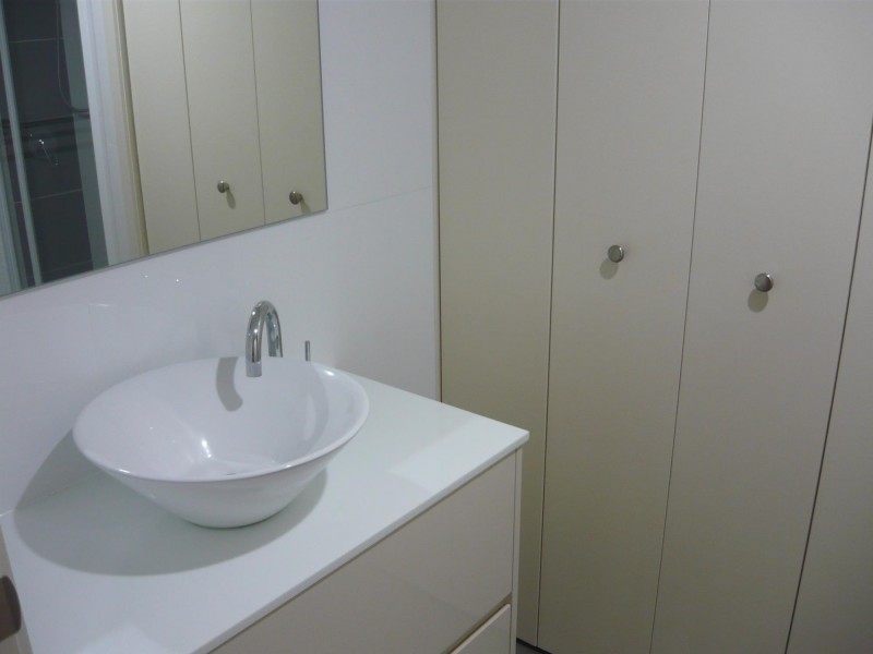 Unit 2/2 Burrawang Street (Shearwater), Narooma NSW 2546