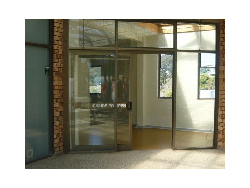 3/4-6 Noorooma Crescent, Narooma NSW 2546