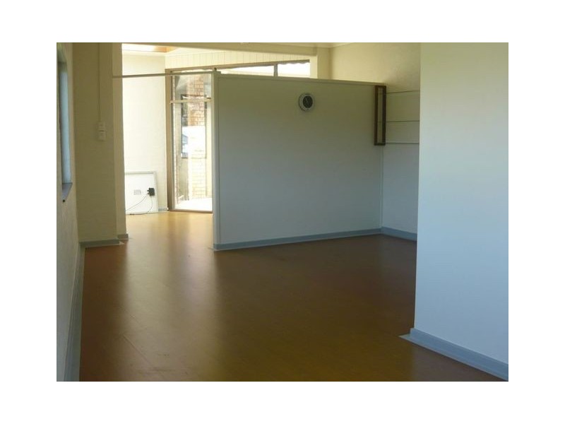 3/4-6 Noorooma Crescent, Narooma NSW 2546