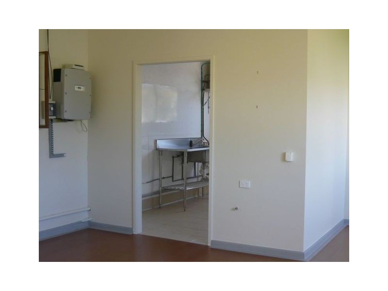 3/4-6 Noorooma Crescent, Narooma NSW 2546