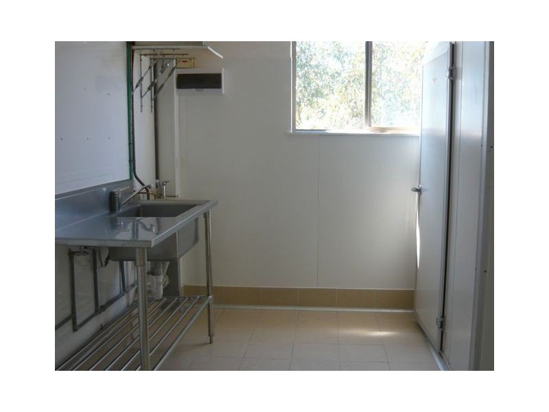 3/4-6 Noorooma Crescent, Narooma NSW 2546