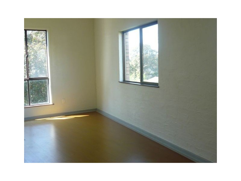 3/4-6 Noorooma Crescent, Narooma NSW 2546