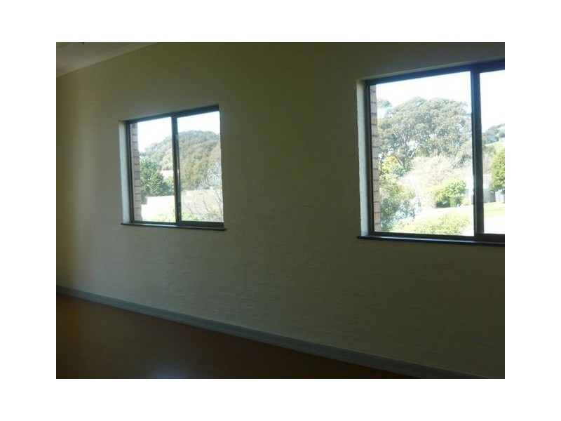 3/4-6 Noorooma Crescent, Narooma NSW 2546