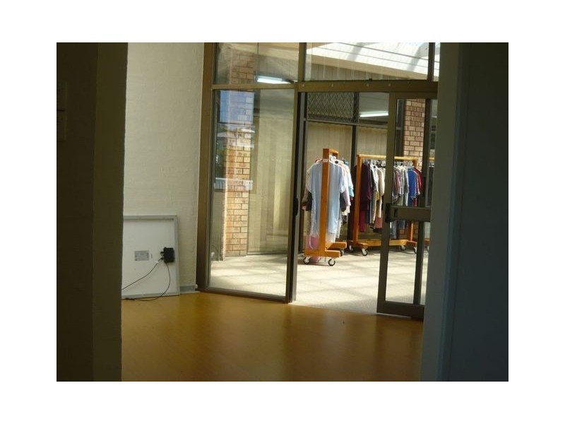 3/4-6 Noorooma Crescent, Narooma NSW 2546