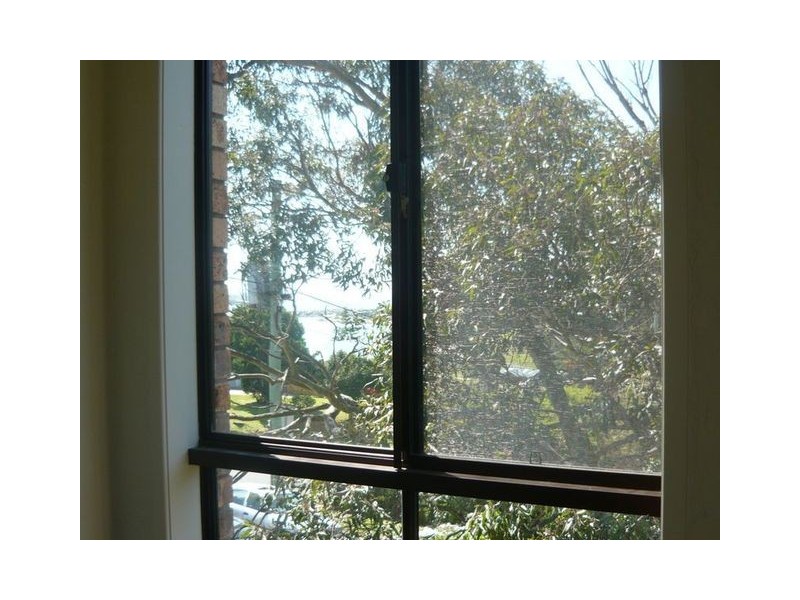 3/4-6 Noorooma Crescent, Narooma NSW 2546