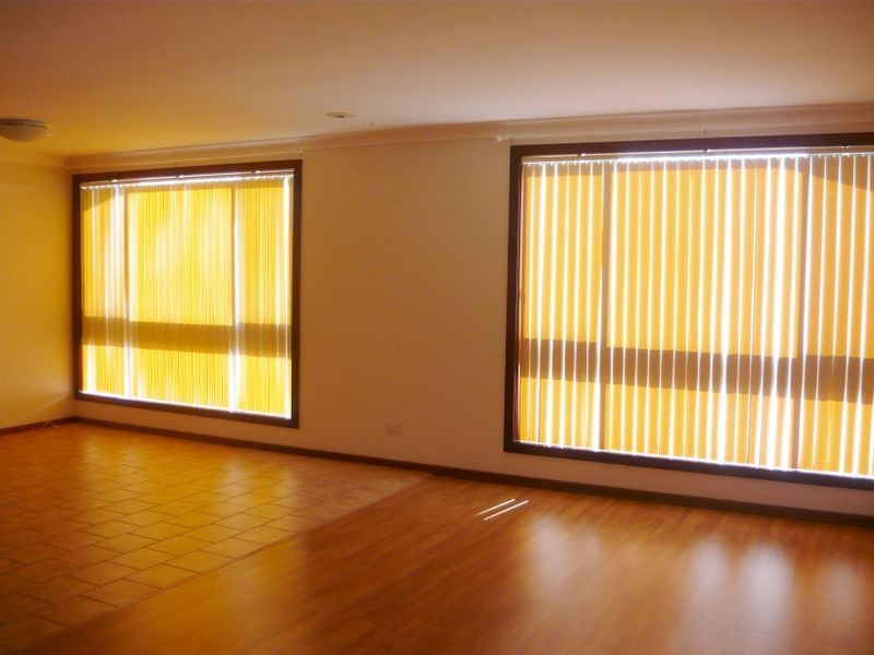 25 Tatiara Street, Dalmeny NSW 2546