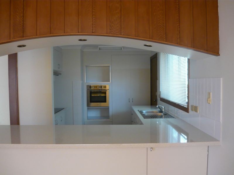 25 Tatiara Street, Dalmeny NSW 2546