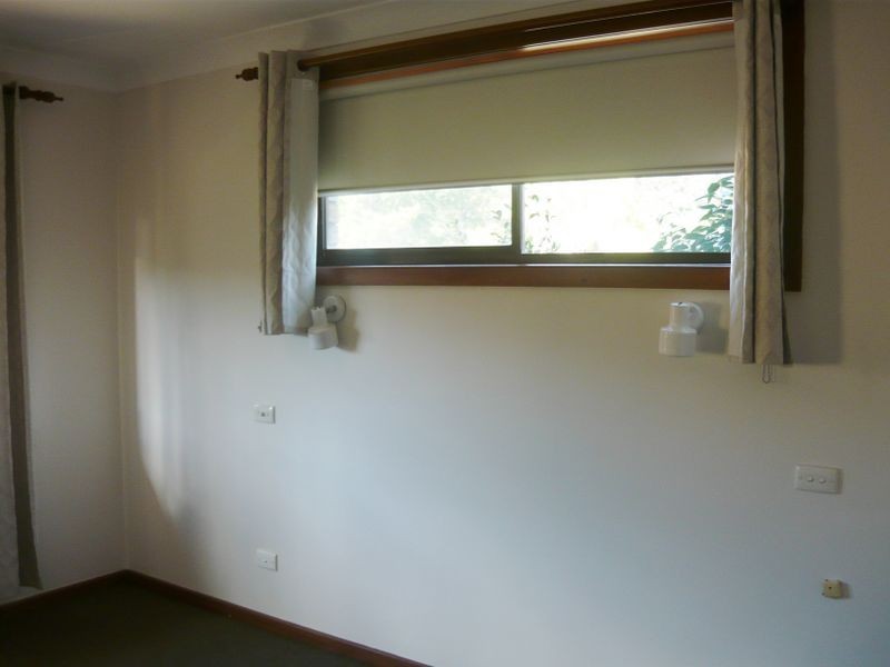 25 Tatiara Street, Dalmeny NSW 2546