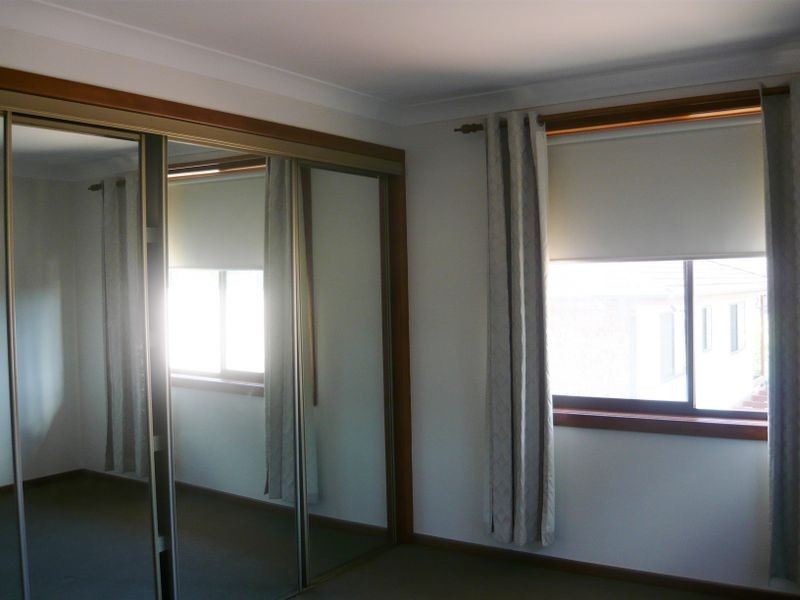 25 Tatiara Street, Dalmeny NSW 2546