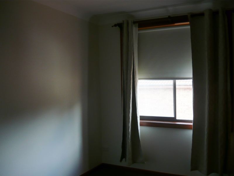 25 Tatiara Street, Dalmeny NSW 2546