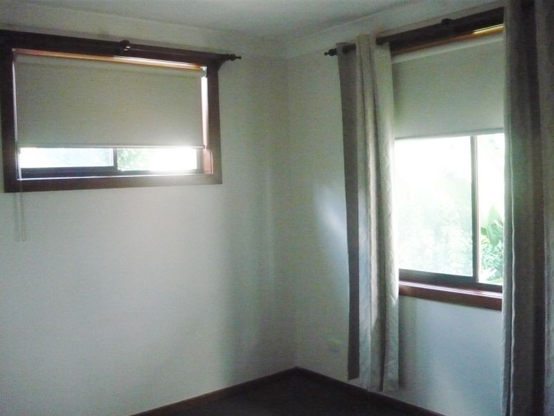 25 Tatiara Street, Dalmeny NSW 2546