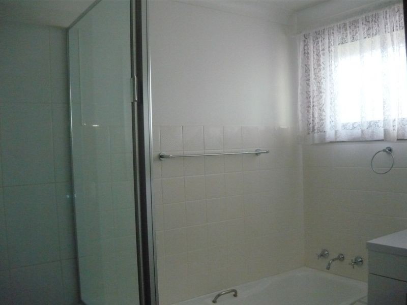 25 Tatiara Street, Dalmeny NSW 2546