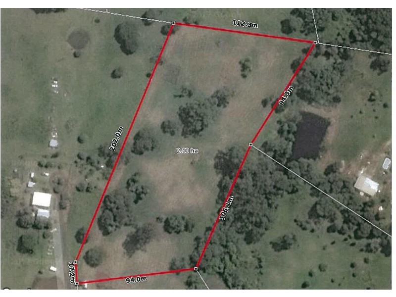 39 Lilyvale Place, Narooma NSW 2546