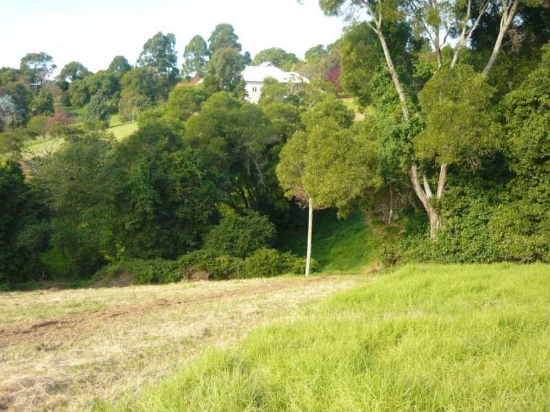 39 Lilyvale Place, Narooma NSW 2546