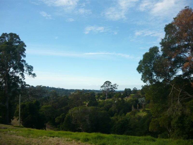 39 Lilyvale Place, Narooma NSW 2546